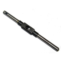 Miniature Tap Wrench