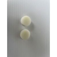 Iwata Universal Spray Out Pot Filter