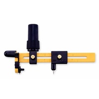 Olfa CMP3 Compass Cutter 40mm to 220mm