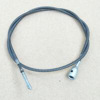 Replacement Inner Cable for Archer Flexible Shaft