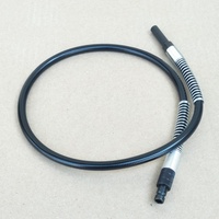 Archer Power Carver Replacement Outer Cable