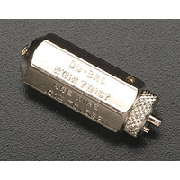 DU-BRO Kwik Twist Wire Leader Tool