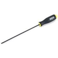 Hex Ball End Driver Dubro 5/32"