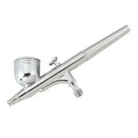 Sparmax .3mm/7cc DH3 Airbrush