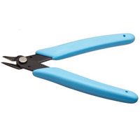 Sprue Cutters Medium Duty 125mm