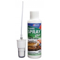 Deluxe Materials AD54 Scenic Spray 100ml