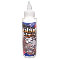 Deluxe Materials AD74 Ballast Magic 125ml