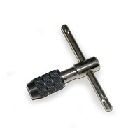 Dubro Tap Handle, ’T’ Style 