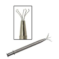 Pick Up Tool 110mm 5 Prong