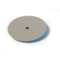 22mm Very Fine Cut Mini SS Saw Blade.