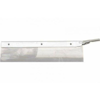 Pull Cut Razor Saw Blade 46TPI 125mm x 32mm