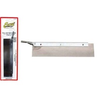 Pull Cut Razor Saw blade 46TPI 140mm x 38mm Deep