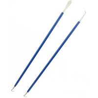 Ship Rigging Tools (2pc) Set