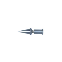 F-1 Colour Adjusting Part Complete