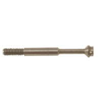 Paasche F-192 Air Valve Plunger