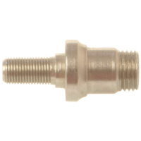F-194 Valve Casing