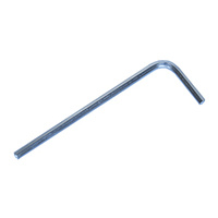 Allen Key for Set Screw