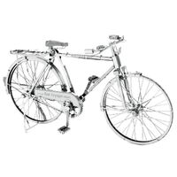 PREMIUM SERIES CLASSIC BICYCLE