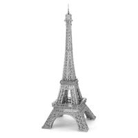 PREMIUM SERIES EIFFEL TOWER