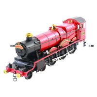 FCICX-HP-HE PREMIUM SERIES HOGWARTS EXPRESS