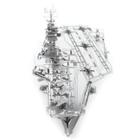 PREMIUM SERIES USS THEODORE ROOSEVELT CVN-71