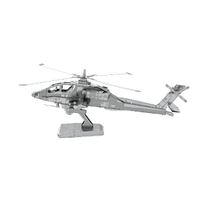 AH-64 APACHE