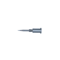 FN-1 Needle