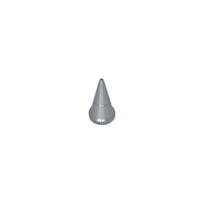 FT-1 Tip