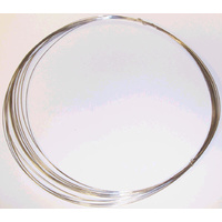 Nichrome wire fine .2mm per metre