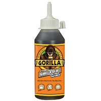 GLUE 236ML GORILLA