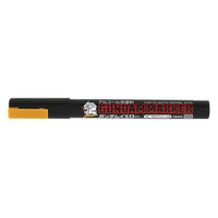 Gundam Marker Yellow