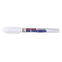  Real Touch Marker Shade Off 