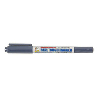 Real Touch Marker Grey 1