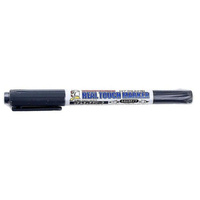 Real Touch Marker Grey 2