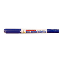 Real Touch Marker Blue 1