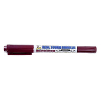 Real Touch Marker Red 1