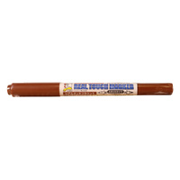Real Touch Marker Brown 1