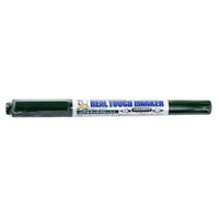 Real Touch Marker Green 1