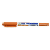 Real Touch Marker Yellow 1