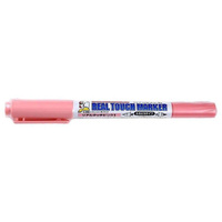 Real Touch Marker Pink 1