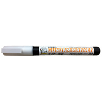 Gundam Marker Clear Gloss