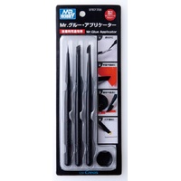 Mr Glue Applicator
