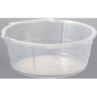 Mr Measuring Cup w/Pourer