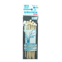 Mr Paint Stirring Rod (15 pcs)