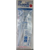Mr Dropper Super Long (2 pcs)