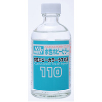 Aqueous Hobby Color 110ml