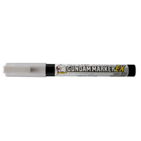 Gundam Marker EX Moonlight But
