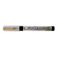 Gundam Marker EX Mepe Yellow