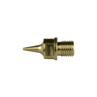 Sparmax GP50 & SP575 - Replacement Nozzle 0.5mm