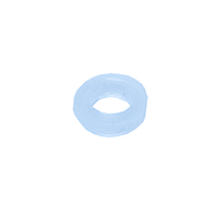 Paasche H-185 Packing O-Ring